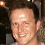 Profile Picture of Jared Lloyd (@jared_lloyd83) on Instagram
