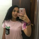 Profile Picture of Laura Basilio (@_laurabasilio) on Instagram