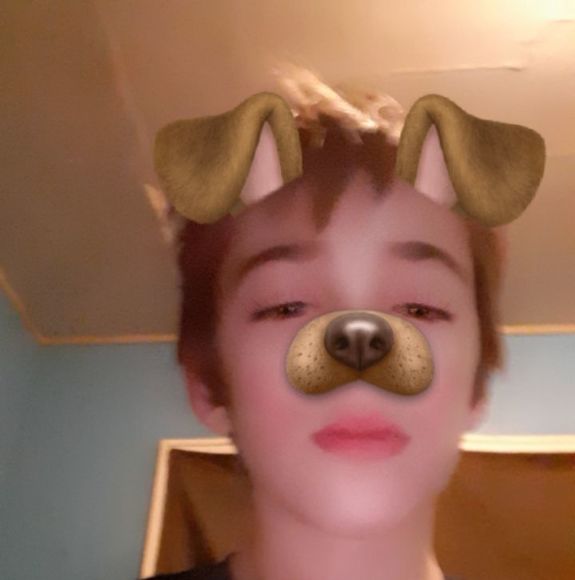 Profile Picture of Johnathon Moore (@johnathonmoo566) on Poshmark