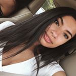 Profile Picture of rocio hernandez-cardona (@rocio.h) on Instagram