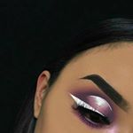 Profile Picture of Amy Dominguez (@makeup_by_amy_d) on Instagram