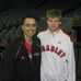 Profile Picture of Joe Lundstrom (@Joe-Lundstrom) on Facebook