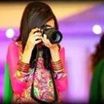 Profile Picture of Jessica Joseph (@jessicajoseph3450) on Instagram