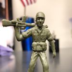 Profile Picture of Derek Benavides (@benwood89) on Instagram