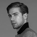 Profile Picture of Eric R Mischke-Peterson (@ericrmischkep) on Instagram