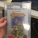 Profile Picture of Jason Crosby (@comixcroz) on Instagram