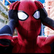 Profile Picture of Jonathan Naranjo (@jonathannaranjo2041) on Youtube