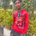 Profile Picture of Peter Siman (@peter.siman.773) on Facebook
