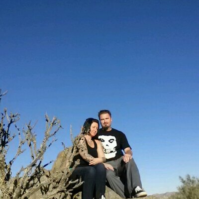 Profile Picture of LEON HARPER (@leonharper75) on Twitter