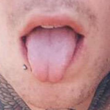 Profile Picture of Chris Drews Tongue (@ChrisDrewTongue) on Twitter