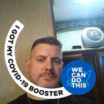 Profile Picture of Ben Southerland (@ben.southerland.792) on Instagram