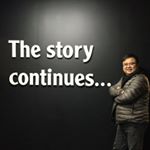 Profile Picture of Patrick Mak (@patrickmak611) on Instagram