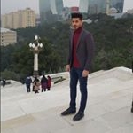 Profile Picture of Hussaen yussen (@kgaftr675) on Instagram