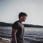 Profile Picture of Keoni🥷 (@keonijoness) on Instagram