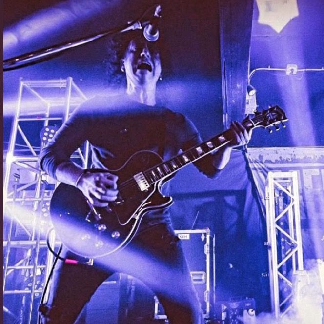 Mike Morello - Tiktok Profile Picture of Mike Morello (@mmorello138) on Tiktok