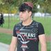Profile Picture of Hamed Zadrzn Zadran (@hamedzadrzn.zadran) on Facebook