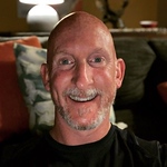 Profile Picture of Stephen Greene (@greene.s) on Flickr