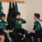 Profile Picture of Victor Öhlin (@victor.ohlin) on Facebook