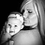 Profile Picture of Brandy Bethmann (@digital fx photography) on Flickr