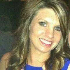 Profile Photo of Jenny Bagwell (@jenjenb343) on Twitter