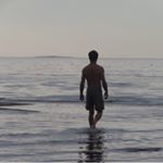 Profile Picture of Jason Killard (@jasonkillard) on Instagram