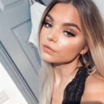 Profile Picture of Daisy🦋 (@_daisybeale) on Instagram