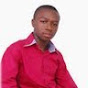 Profile Picture of Kenneth Frederick (@@Fredikent) on Tiktok