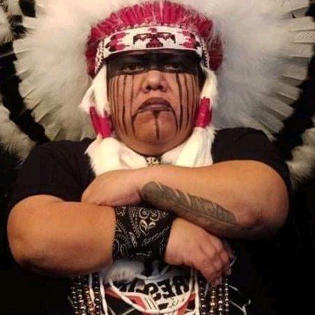 Profile Picture of Eric Ear (@@ericear) on Tiktok