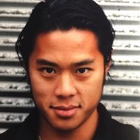 Profile Picture of Mark Ruchirat (@mark-ruchirat-1) on Quora