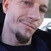Profile Picture of Michael Ruel (@whitebread2016Yes) on Facebook