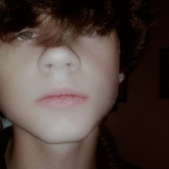 Jj Hartgrove - Poshmark Profile Picture of Jj Hartgrove (@lashinggalaxy91) on Poshmark