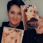 Profile Picture of Angela Conserva Menghi (@angela_avon_leader_) on Instagram