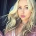 Profile Picture of Shellie Carey (@shellie.carey.980) on Facebook