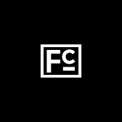 Fellowship Church - Youtube Profile Picture of Fellowship Church (@FellowshipChurch) on Youtube