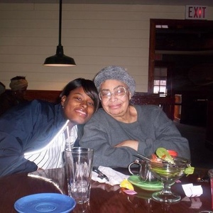 Profile Picture of Winifred Albert Pettigrew (@winsing) on Myspace