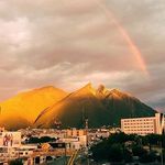 Profile Picture of Jacobo Sáenz Escobar (@jacobosaenzescobar) on Instagram