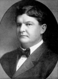 Profile Picture of Quintus et Ultimus Watsonon Wikipedia