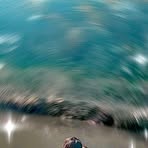 Profile Picture of Danny Gualinga (@danny.gualinga.2025) on Facebook