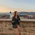 Profile Picture of Olena Tkachuk (@olena.tkachuk.100) on Facebook