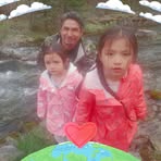 Profile Picture of Eric Gravelle (@eric.gravelle.946) on Facebook