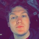 Profile Picture of Kyle Brunson (@brunson_14) on Instagram