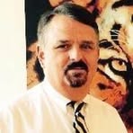 Profile Picture of Jeff Hyche (@Jeff-Hyche) on Facebook