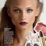 Profile Picture of Mccray Gilbert (@romeroterra292) on Instagram