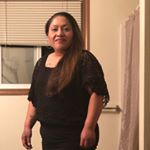 Profile Picture of Julia Rogel (@julia_rogel7) on Instagram