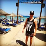 Profile Picture of ___ΧΡΗΣΤΟΣ___ (@christoy_doc) on Instagram