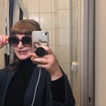 sofi jyrkinen - Instagram Profile Picture of sofi jyrkinen (@ssofimaria) on Instagram