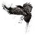 Profile Picture of Stephen Papadopoulos (@stephen.papadopoulos.311) on Facebook