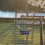 Profile Picture of Carl Kruse-Andersen (@carlkruseandersen) on Instagram