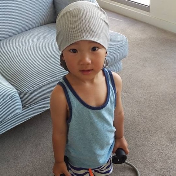 Profile Picture of Benny Qiu (@bennyqiu) on Poshmark