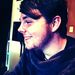 Profile Picture of Caleb Rosson (@drummerboyswagg) on Pinterest